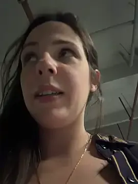 Lady_LauraRose Image 15