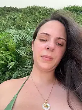 Lady_LauraRose Image 16