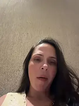 Lady_LauraRose Image 17