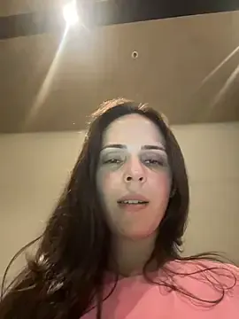 Lady_LauraRose Image 2