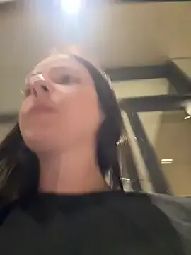 Lady_LauraRose Image 3