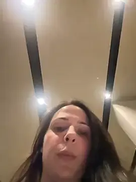 Lady_LauraRose Image 4