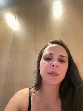 Lady_LauraRose Image 5