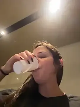 Lady_LauraRose Image 6