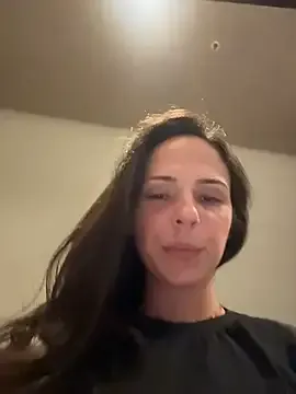 Lady_LauraRose Image 7