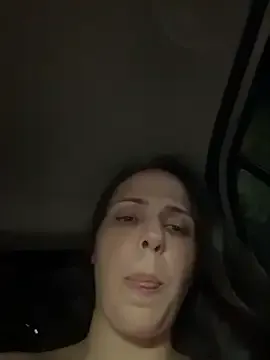 Lady_LauraRose Image 8