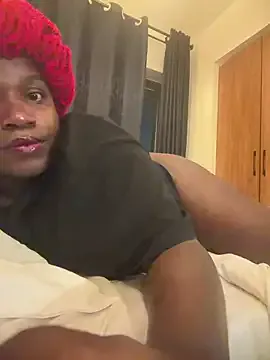 ladyboyxxl live now
