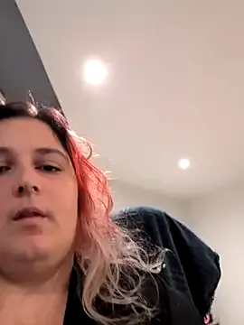 LadyRochester Image 10