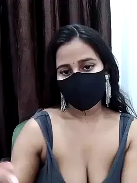 Lalisa_sexy live now