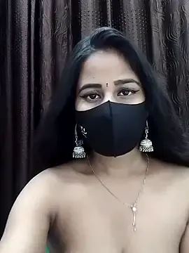 Lalisa_sexy Image 15