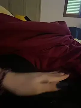 LamponaeFoglia3 live now