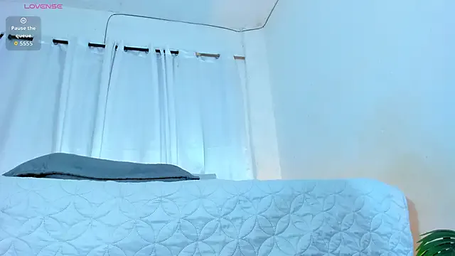 lanaa_paul1 Image 16