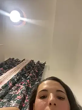 LanaprincessJ Image 7