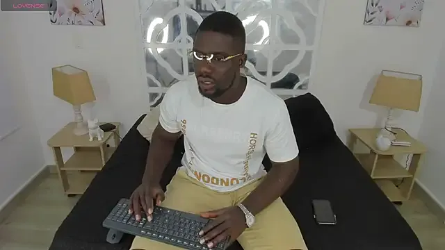 Latrellx7 Image 3