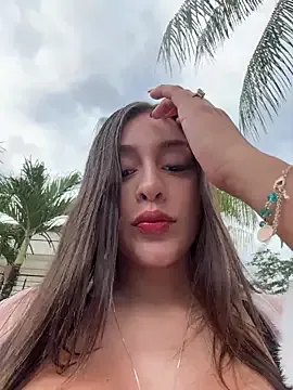 LAURA_VANESA Image 16