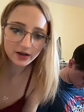 LauraundSteve_ Image 2