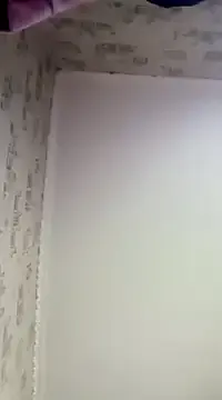 Lauren_Amabel live now