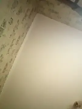 Lauren_Amabel Image 14