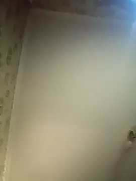 Lauren_Amabel Image 15