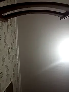 Lauren_Amabel Image 18