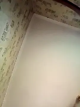 Lauren_Amabel Image 4