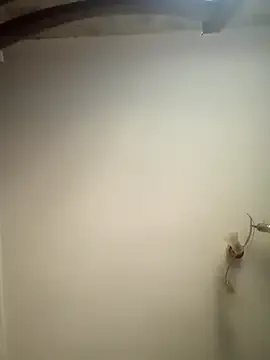 Lauren_Amabel Image 9