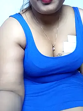 Lavanya_Motwani Image 15