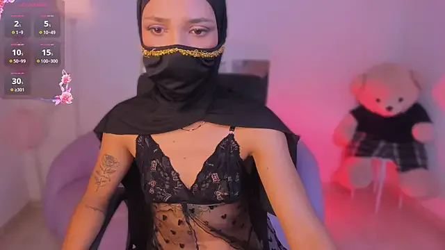 LaylaFantasy_ Image 13
