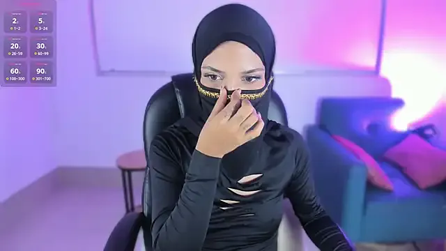 LaylaFantasy_ Image 2