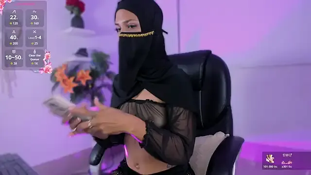 LaylaFantasy_ Image 6