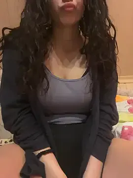 LaylaLush69 Image 2