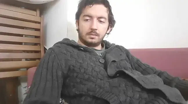 laynufff live now
