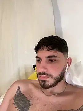 lebaneseking Image 4