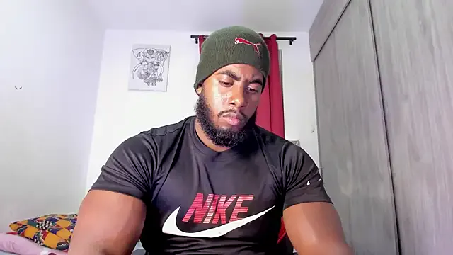 lebron_million Image 11