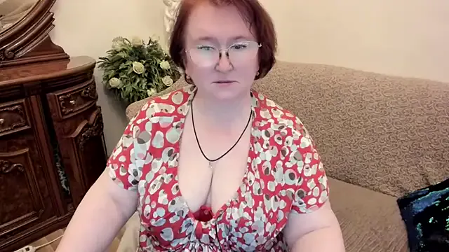 leiamillersonn Image 15