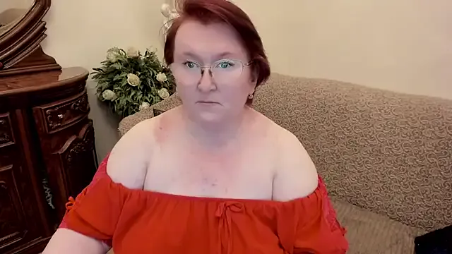 leiamillersonn Image 3