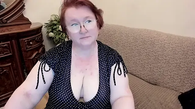 leiamillersonn Image 4