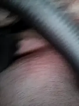 LeilaSaint Image 12