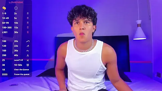 Leo_Savage_ Image 3