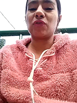 Leslly_ Image 14