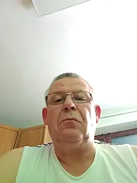 Leutasch2019 Image 18