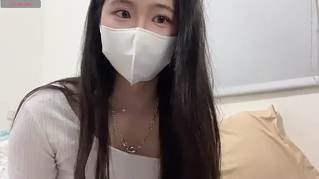 LHeart live now