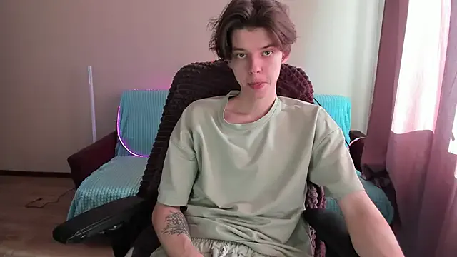 Liam_sexy1 live now