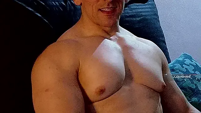 life_warrior live now