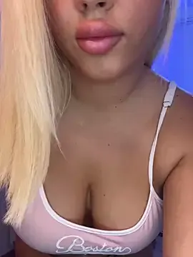 Liiaa Image 12