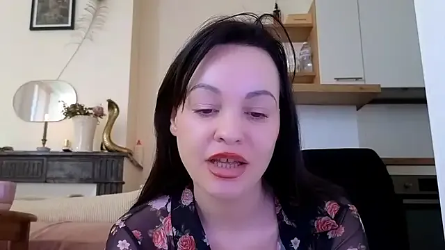 Lilie_romeo live now