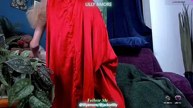 LillyAmore Image 10