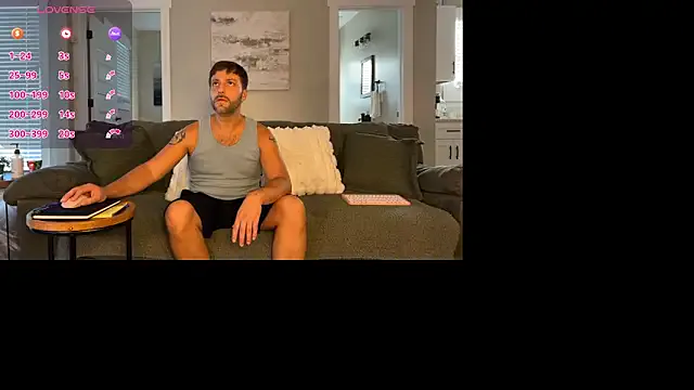 Lilmissbigguy Image 3