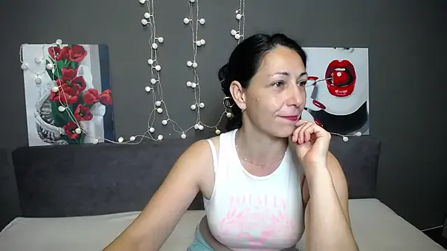 LiluGrants Image 2