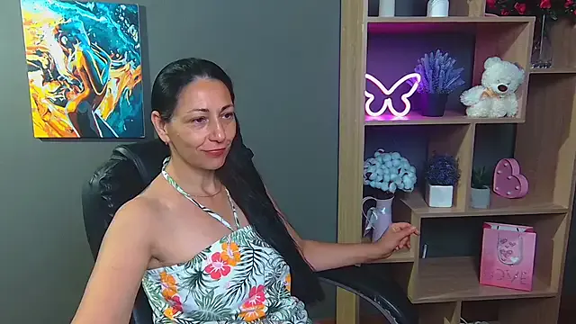 LiluGrants Image 5